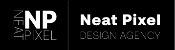 Neat Pixel Agency