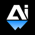 AIceberg – Enterprise AI Risk Management