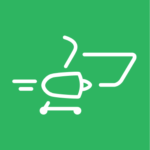 Carts Guru – Email Marketing Automation