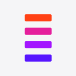 The Lysts – Social Media App