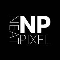 NeatPixel