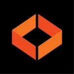 Boxara – Hand Crafted 3D Frames