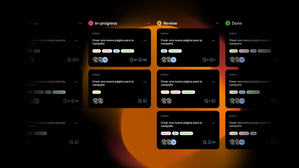 Prioritizing ideas (and roadmap)