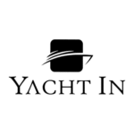 FeelSailing – Unique Sail Boat Experience