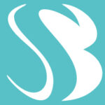 Bival Dental – Inovative Dental Clinic