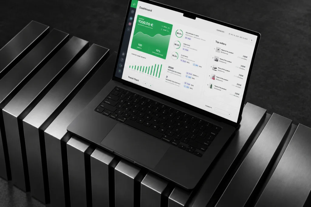 Carts Guru – Email Marketing Automation
